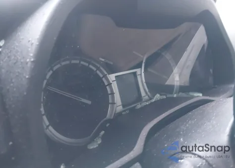 2015 Toyota 4Runner Limited из США, поврежденный, VIN JTEBU5JR0F5258503